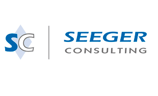 SC SEEGER ConsultingGmbH &Co.KG in Karlsruhe - Logo