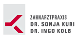 Kuri Sonja Dr. in Heidelberg - Logo