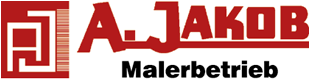 Jakob A. OHG Malerbetrieb