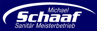 Schaaf Michael