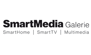 Bild zu SmartMedia Galerie in Linkenheim Hochstetten Bild zu SmartMedia Galerie in Linkenheim Hochstetten