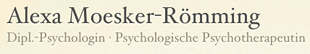 Teilnehmer-Logo