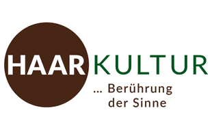 Bild zu Haarkultur-Berührung der Sinne M. Marburger u. T. Rothweiler in Karlsruhe Bild zu Haarkultur-Berührung der Sinne M. Marburger u. T. Rothweiler in Karlsruhe