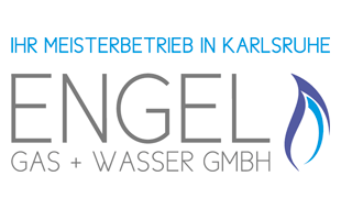 Engel Gas + Wasser GmbH