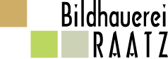 Bild zu Raatz Steinmetz- & Bildhauerwerkstatt in Karlsruhe Bild zu Raatz Steinmetz- & Bildhauerwerkstatt in Karlsruhe