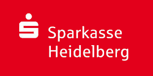 Sparkasse Heidelberg in Heidelberg - Logo