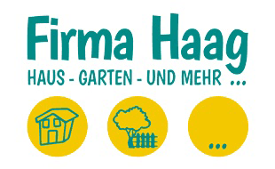 Teilnehmer-Logo