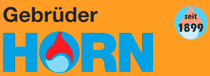 Teilnehmer-Logo