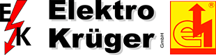 Teilnehmer-Logo