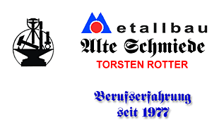 Rotter Torsten in Leipzig - Logo