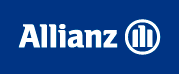 Teilnehmer-Logo