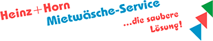 Teilnehmer-Logo