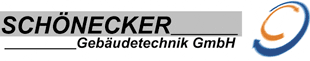 SCHÖNECKER Gebäudetechnik GmbH in Freiburg im Breisgau - Logo
