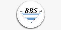Kundenlogo BBS Benndorfer Brunnen- u. Spezialtiefbau GmbH & Co.KG