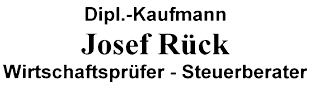 Teilnehmer-Logo