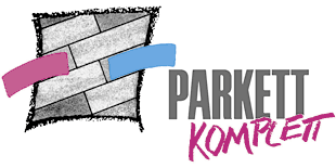 Parkett Komplett Karlsruhe GmbH in Karlsruhe - Logo