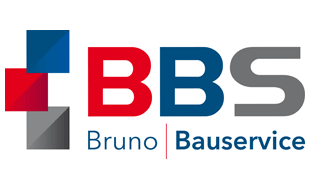 BBS Bruno Bauservice GmbH in Mannheim - Logo