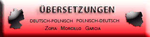 Morcillo-Boukolowska Zofia Übersetzungen in Mannheim - Logo
