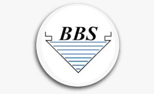Teilnehmer-Logo