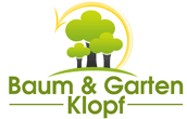Baum & Garten Klopf Steffen