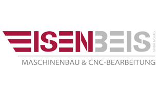 Eisenbeis GmbH & Co. KG in Karlsruhe - Logo