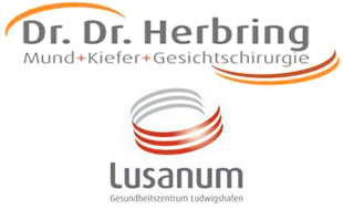 Bild zu Herbring Michael Dr.med., Dr.med.dent. in Ludwigshafen am Rhein