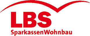 SWB Sparkassen Wohnbau GmbH in Karlsruhe - Logo