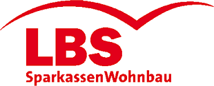 Teilnehmer-Logo