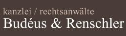 Teilnehmer-Logo