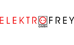 Elektro Frey GmbH