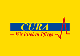 Teilnehmer-Logo