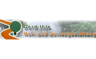 Hof- und Gartengestaltung Gerd Ihle