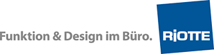 Teilnehmer-Logo
