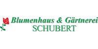 Kundenlogo Blumenhaus Schubert Inh.Anja Funke