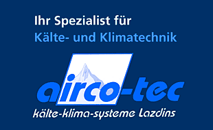 Teilnehmer-Logo
