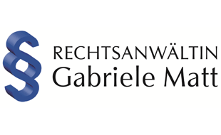 Bild zu Matt Gabriele Rechtsanwältin in Freiburg im Breisgau