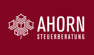 Anett HORN Steuerberatung in Leipzig - Logo