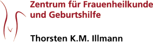 Illmann Thorsten in Ludwigshafen am Rhein - Logo