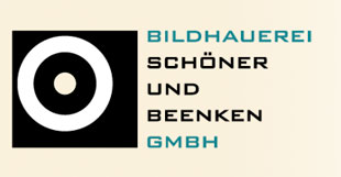 Teilnehmer-Logo