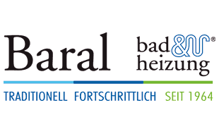 Bild zu Baral GmbH bad & heizung in Gundelfingen im Breisgau