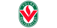 Kundenlogo Volkssolidarität Regionalverband Döbeln e.V.