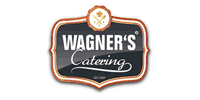 Kundenlogo Catering- und Veranstaltungsservice Wagner