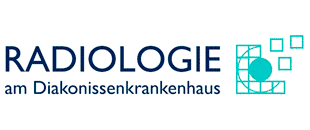 Radiologie am Diakonissenkrankenhaus Leipzig in Leipzig - Logo