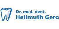 Kundenlogo Hellmuth Gero