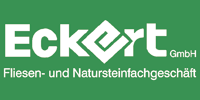 Kundenlogo Eckert GmbH