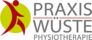 Praxis Wüste Patricia Knebel-Link in Mannheim - Logo