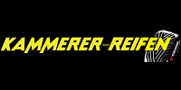 Kundenlogo Kammerer-Reifen GmbH Reinhard Kammerer