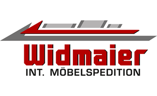 Paul Widmaier GmbH in Pforzheim - Logo