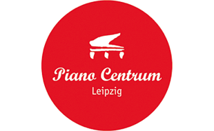 Piano Centrum Leipzig GmbH in Leipzig - Logo