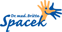 Spacek Britta in Heidelberg - Logo